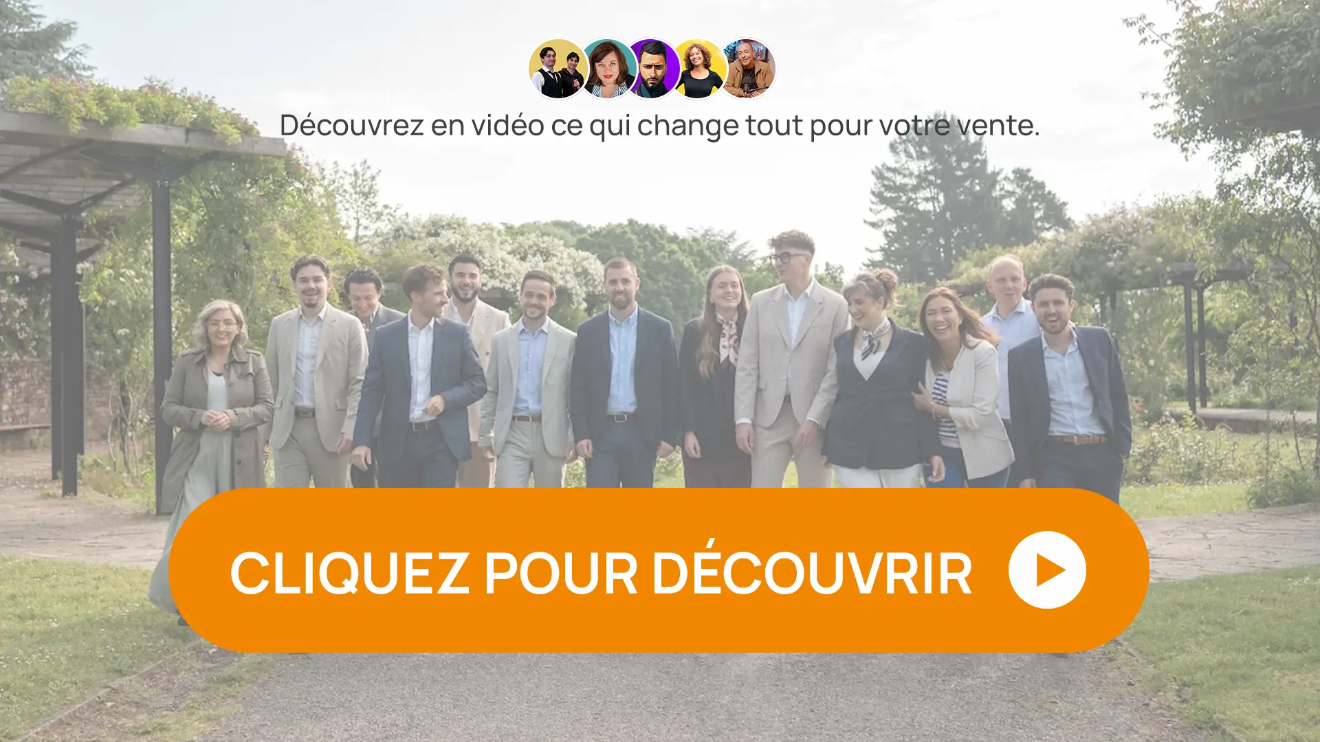 La force du réseau
